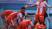 Técnico entre temas contractuales  – El Heraldo – La Voz del Altiplano