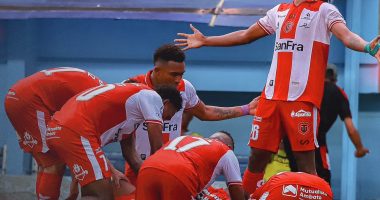 Técnico entre temas contractuales  – El Heraldo – La Voz del Altiplano