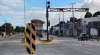 Rosario Murillo anuncia la inauguración del tramo 4 de la pista principal de Managua – La Voz del Altiplano