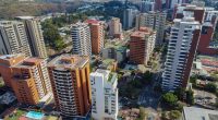 Estos son los países más grandes de Centroamérica – La Voz del Altiplano