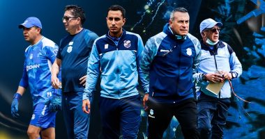 Macará oficializa su cuerpo técnico  – La Voz del Altiplano