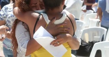 Dictadura liberará a 1.200 presos comunes por el día de la reconciliación – La Voz del Altiplano