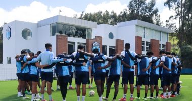 Macará comenzará pretemporada mañana  – El Heraldo – La Voz del Altiplano