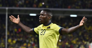 dicen que su fichaje fue una ganga – La Voz del Altiplano