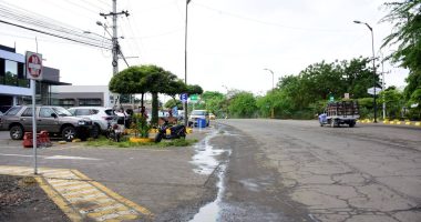 Construcciones irregulares en Portoviejo: sectores y normas – La Voz del Altiplano