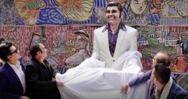 Loja rendirá homenaje a fundador de Don Medardo y sus Players con un monumento que honra su legado musical – La Voz del Altiplano