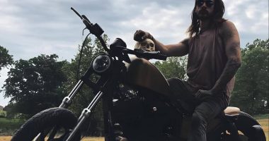 Arrestaron a un hombre por el robo de más de 100 cráneos de un antiguo cementerio – La Voz del Altiplano