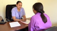 Ministerio de Salud actualiza servicios para tratar la de depresión – La Voz del Altiplano
