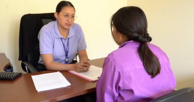 Ministerio de Salud actualiza servicios para tratar la de depresión – La Voz del Altiplano