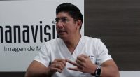 Revolución Ciudadana – La Voz del Altiplano