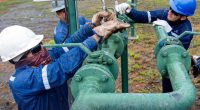 Así se encuentra la producción petrolera de Ecuador en lo que va de enero del 2026, según datos oficiales – La Voz del Altiplano