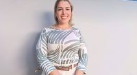 la agenda que liderará Marcela García tras su reelección en la Cámara de Industrias y Producción de Santo Domingo – La Voz del Altiplano