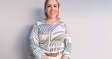 la agenda que liderará Marcela García tras su reelección en la Cámara de Industrias y Producción de Santo Domingo – La Voz del Altiplano