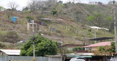 El impacto de las invasiones de tierras en el crecimiento sostenible de Portoviejo: el caso de la ciudadela El Florón – La Voz del Altiplano