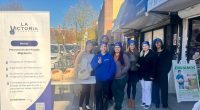 Fundación La Victoria brindará apoyo legal gratuito a migrantes en Queens, Nueva York – La Voz del Altiplano