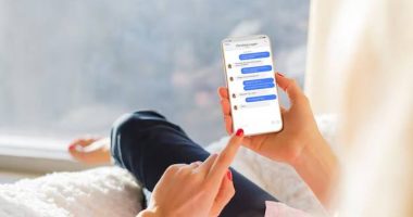 el caso que conmociona a California – La Voz del Altiplano