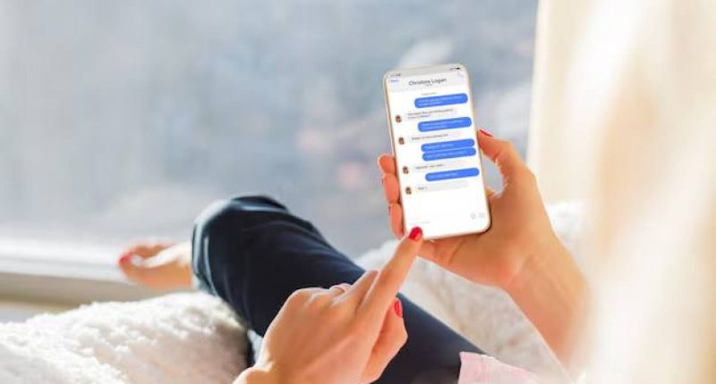 el caso que conmociona a California – La Voz del Altiplano