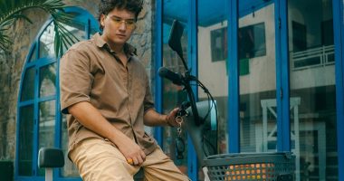 Jandino impulsa campaña digital para apoyar a personas que necesitan prótesis de mano – La Voz del Altiplano