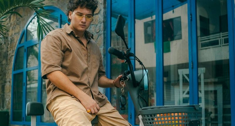 Jandino impulsa campaña digital para apoyar a personas que necesitan prótesis de mano – La Voz del Altiplano