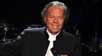 Fiscalía española investiga denuncia por acoso y agresión sexual contra Julio Iglesias – La Voz del Altiplano