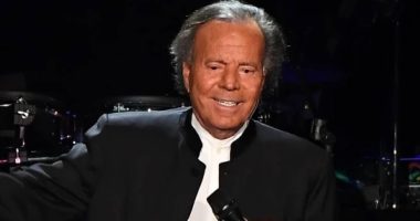 Fiscalía española investiga denuncia por acoso y agresión sexual contra Julio Iglesias – La Voz del Altiplano