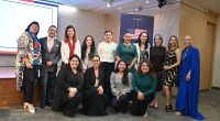 Más de 40 mujeres emprendedoras fortalecen el tejido económico del Ecuador con negocios sostenibles – La Voz del Altiplano