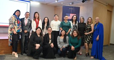 Más de 40 mujeres emprendedoras fortalecen el tejido económico del Ecuador con negocios sostenibles – La Voz del Altiplano