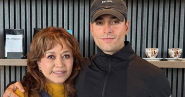 Así luce Maluma sin barba y por qué su imagen sorprende a sus seguidores – La Voz del Altiplano