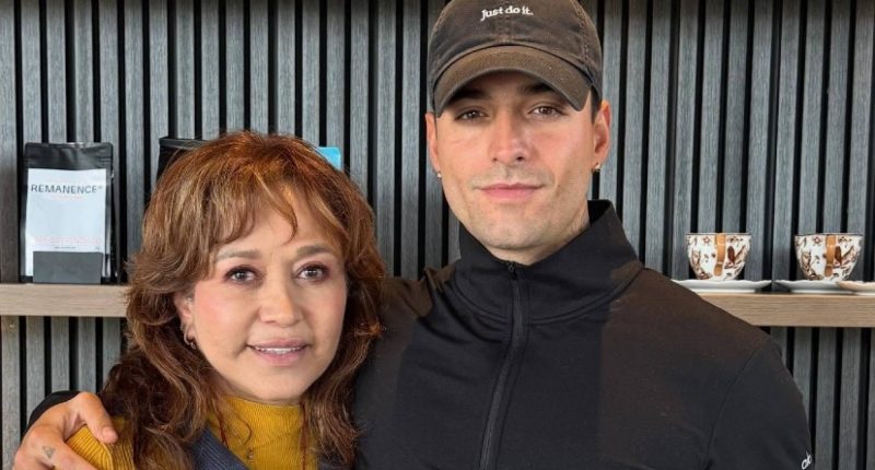 Así luce Maluma sin barba y por qué su imagen sorprende a sus seguidores – La Voz del Altiplano