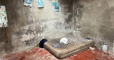 Unase rescata a pareja secuestrada tras ocho días de cautiverio – La Voz del Altiplano