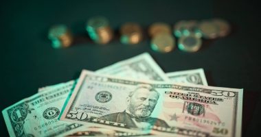 Mercado Internacional Aprueba Disciplina Fiscal 2023 – La Voz del Altiplano