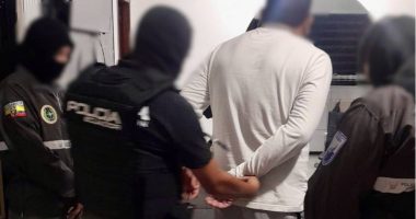 Allanamiento a Empleados de ANT por Supuesta Corrupción – La Voz del Altiplano