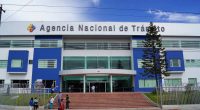 Por qué la ANT cerrará sus oficinas 30 días en todo Ecuador – La Voz del Altiplano