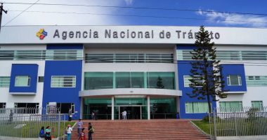 Por qué la ANT cerrará sus oficinas 30 días en todo Ecuador – La Voz del Altiplano