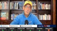 Quito, una metrópoli con necesidades – La Voz del Altiplano