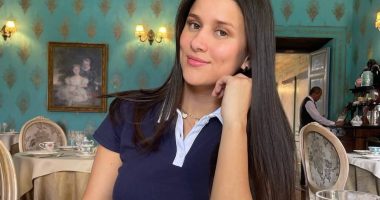 Elba González revela la verdad tras su parodia de influencers – La Voz del Altiplano