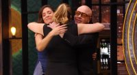 Carolina «Carito» Sánchez deja MasterChef Ecuador por maternidad – La Voz del Altiplano