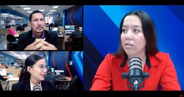 Colineal lanza la liquidación Dreams Edition con descuentos de hasta 60% a nivel nacional – La Voz del Altiplano