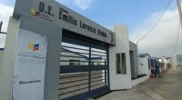 Piden retirar homenajes a exobispo acusado de abusos – La Voz del Altiplano