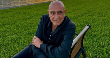 Fallece Pedro Torres, productor histórico de TV mexicana – La Voz del Altiplano