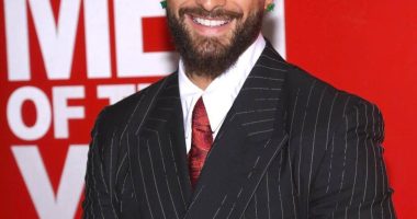 Maluma a sus 32 años: ansiedad, paternidad y vulnerabilidad – La Voz del Altiplano