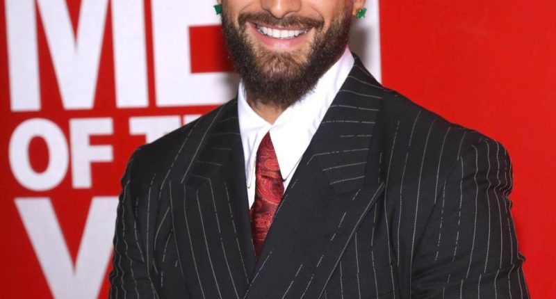 Maluma a sus 32 años: ansiedad, paternidad y vulnerabilidad – La Voz del Altiplano