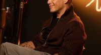Alejandro Sanz revela su verdad en documental y viraliza a Shakira – La Voz del Altiplano