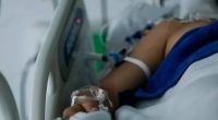 Ecuador sin casos de virus Nipah – La Voz del Altiplano
