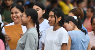 El empleo adecuado en Ecuador alcanza al 36,8% de la PEA – La Voz del Altiplano