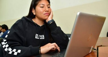 Aspirantes inician este 2 de febrero – La Voz del Altiplano