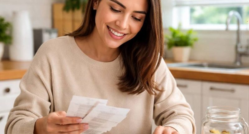 Cómo el sueldo fijo mejora la economía familiar – La Voz del Altiplano