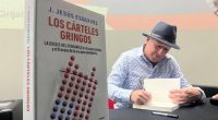la incómoda verdad sobre la crisis de drogas – La Voz del Altiplano