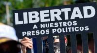 Foro Penal tras caída de Maduro – La Voz del Altiplano