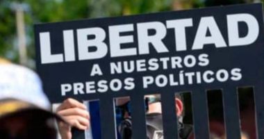 Foro Penal tras caída de Maduro – La Voz del Altiplano